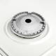 Minola MGM614224WH