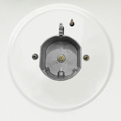 Minola MGM614224WH