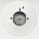 Minola MGM614224WH