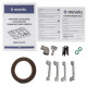 Minola MGM614224WH