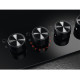 AEG HKB64453NB