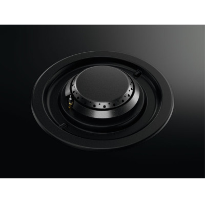 AEG HKB64453NB