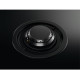 AEG HKB64453NB