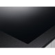 AEG HKB64453NB