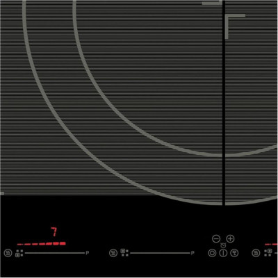 Cata Giga 600 (08026002)