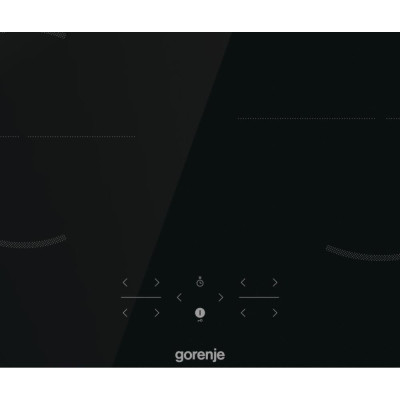 Gorenje GI601FMC