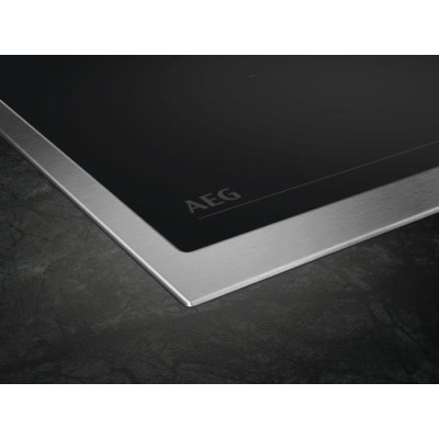 AEG TN64IA00XB