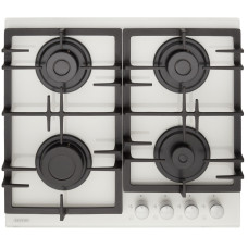 Eleyus MITO 60 WH CF