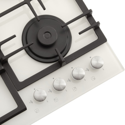 Eleyus MITO 60 WH CF