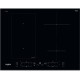 Whirlpool WL B4265 BF/IXL