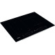 Whirlpool WL B4265 BF/IXL