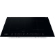 Whirlpool WL B4265 BF/IXL