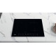 Whirlpool WL B4265 BF/IXL