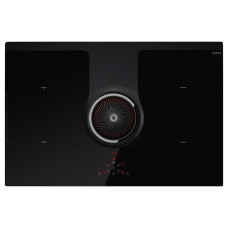 Elica NIKOLATESLA BL/F/83