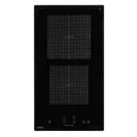 Ventolux HI 32 TC