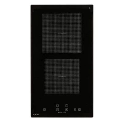 Ventolux HI 32 TC