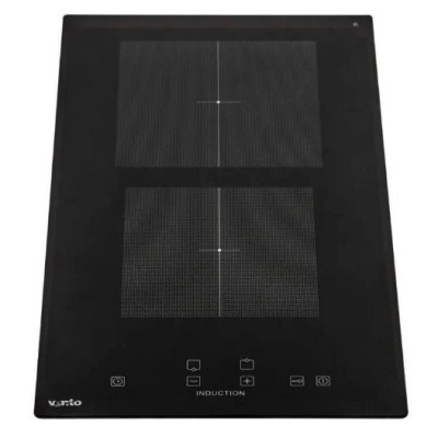 Ventolux HI 32 TC