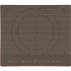 Cata Giga 600 (08026609)