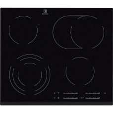 Electrolux EHF6547FXK