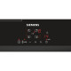 Siemens ED631BSB5E