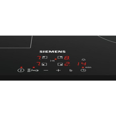 Siemens ED631BSB5E