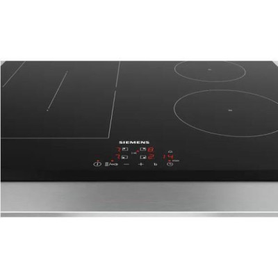 Siemens ED631BSB5E
