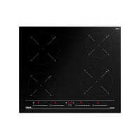 Teka IZC 64010 MSS BLACK (112520015)