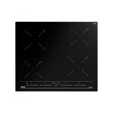 Teka IZC 64010 MSS BLACK (112520015)