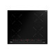 Teka IZC 64010 MSS BLACK (112520015)