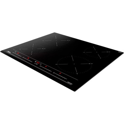 Teka IZC 64010 MSS BLACK (112520015)