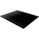 Teka IZC 64010 MSS BLACK (112520015)