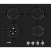 Whirlpool GOR 625/NB