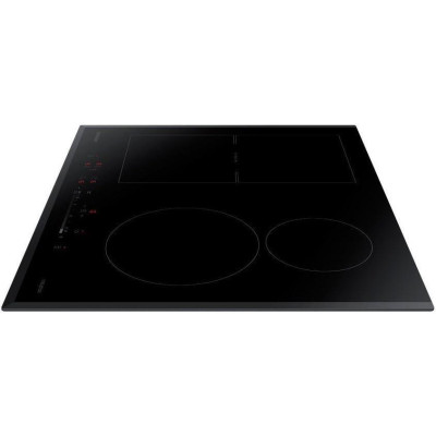 Samsung NZ64H57479K