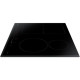 Samsung NZ64H57479K