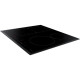 Samsung NZ64H57479K