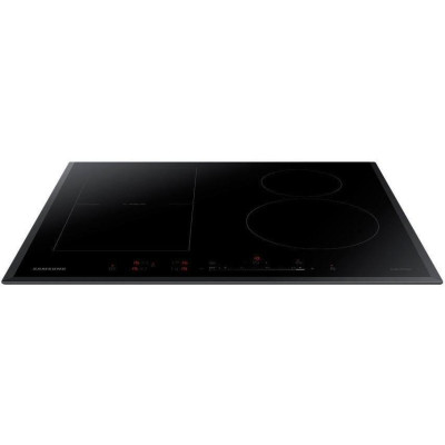 Samsung NZ64H57479K