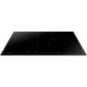 Samsung NZ64H57479K