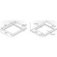 Samsung NZ64H57479K