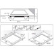 Samsung NZ64H57479K