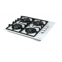 Grunhelm GPG 3211 WF