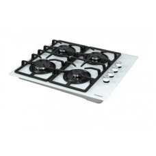 Grunhelm GPG 3211 WF