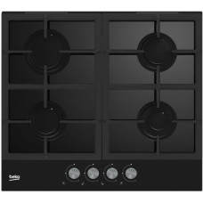 Beko HIAG64225SB