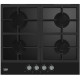 Beko HIAG64225SB