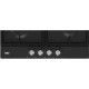 Beko HIAG64225SB