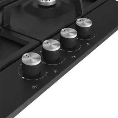 Beko HIAG64225SB