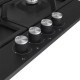 Beko HIAG64225SB