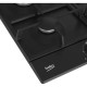 Beko HIAG64225SB