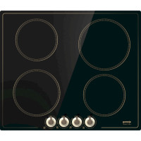 GORENJE IK640CLI