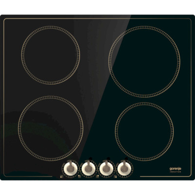GORENJE IK640CLI