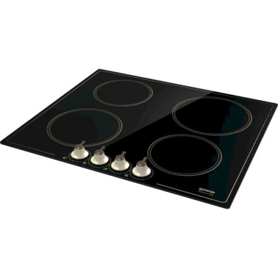 GORENJE IK640CLI
